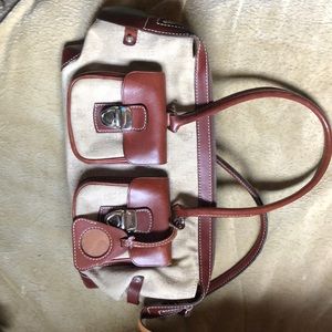 Dooney & Bourke Purse